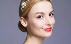 第一次开女学生处视频